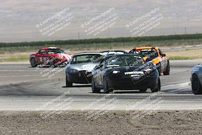 media/Jun-01-2024-CalClub SCCA (Sat) [[0aa0dc4a91]]/Group 3/Qualifying/